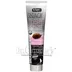Snak it Light crème Anti-hairball dr clauder's